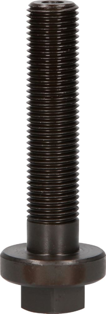 Produktbild KS Tools Antriebsschraube M14x1,5 bild 3