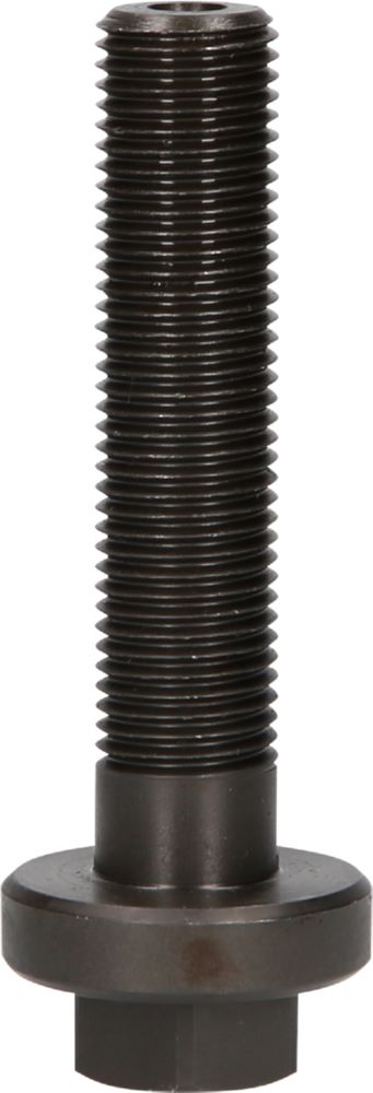 Produktbild KS Tools Antriebsschraube M14x1,5 bild 4