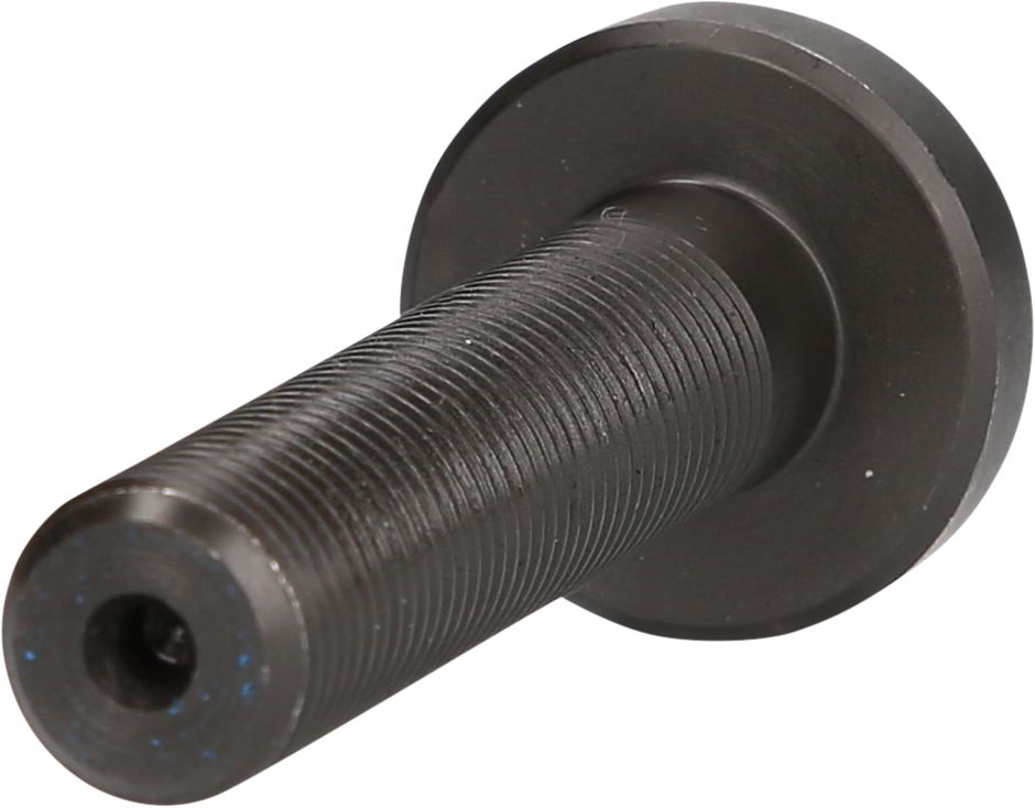 Produktbild KS Tools Antriebsschraube M15x1,5