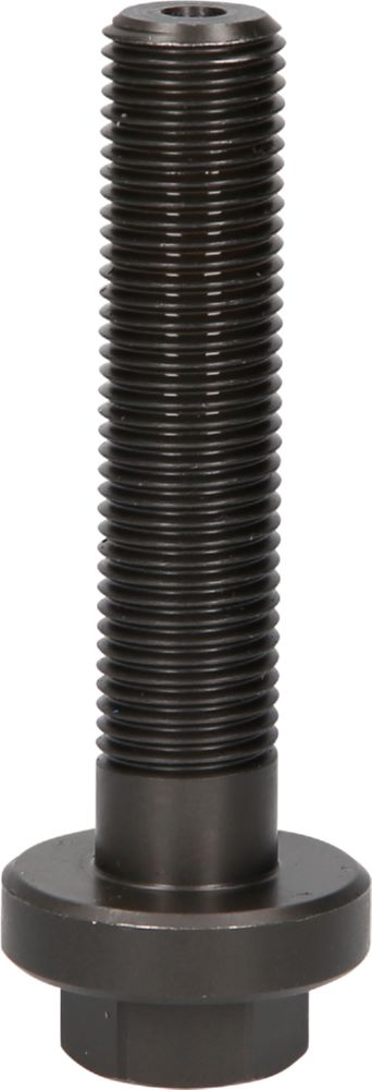 Produktbild KS Tools Antriebsschraube M15x1,5 bild 4