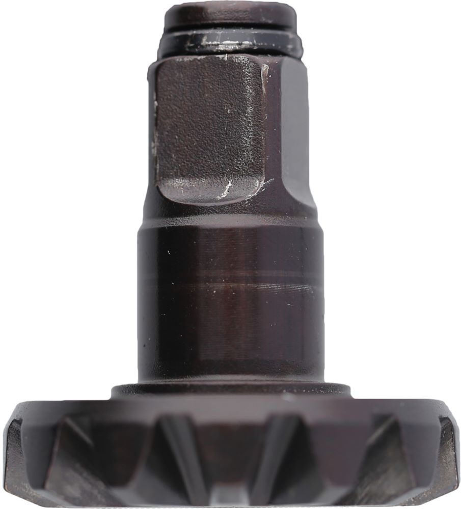 Produktbild KS Tools Antriebsvierkant