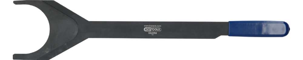 Produktbild KS Tools Antriebswellen Demontage Werkzeug für BMW Länge 390 mm