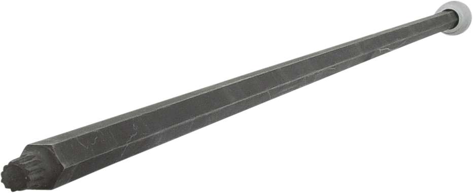 Produktbild KS Tools 1/2 Zoll Antriebswellen Stecknuss Vielzahn M8 Länge 800 mm