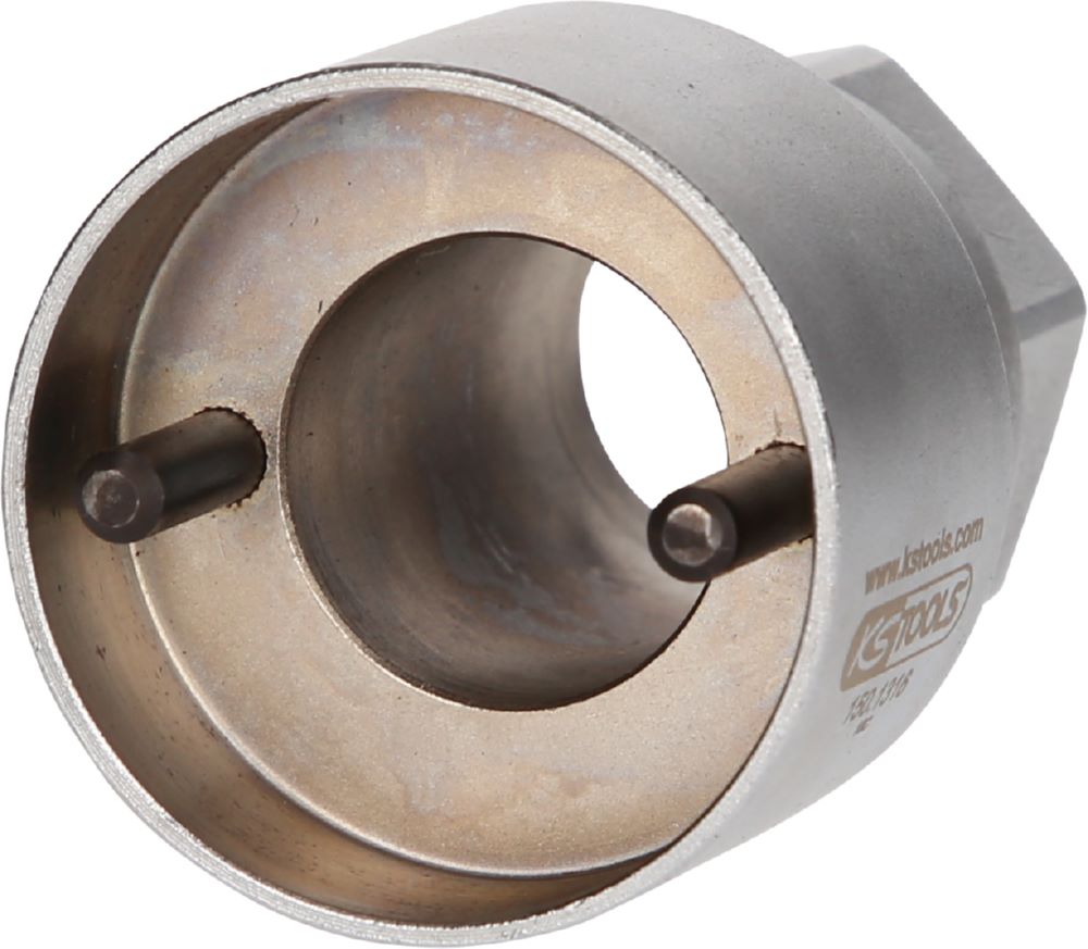 Produktbild KS Tools Antriebswerkzeug 32,0 mm