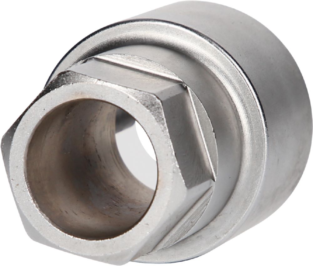 Produktbild KS Tools Antriebswerkzeug 32,0 mm bild 2