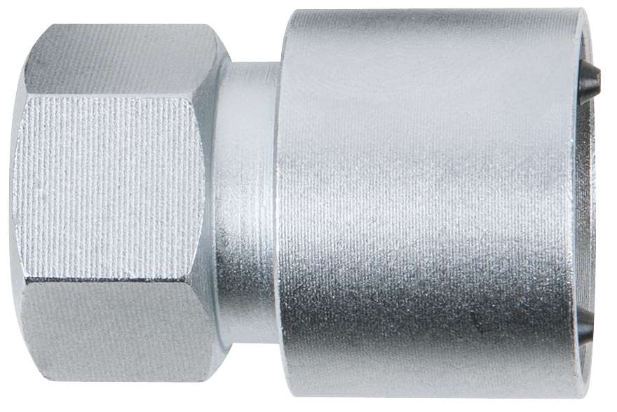 Produktbild KS Tools Antriebswerkzeug