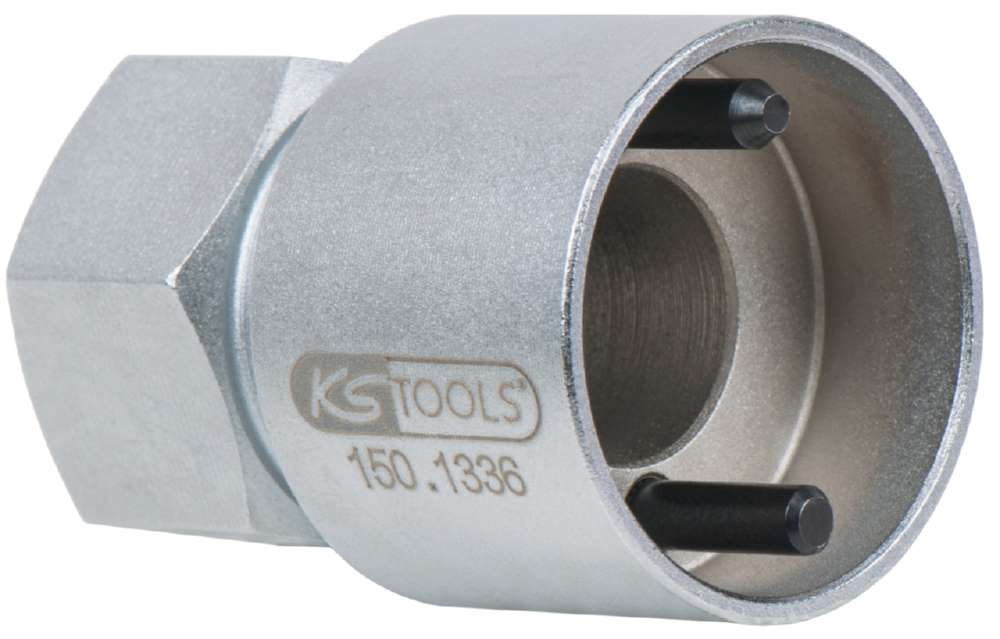 Produktbild KS Tools Antriebswerkzeug bild 2