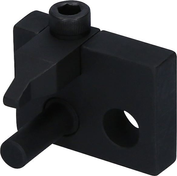 Produktbild Brilliant Tools Fixierwerkzeug für Antriebszahnrad für VAG 3.6 FSI bild 2