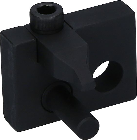 Produktbild Brilliant Tools Fixierwerkzeug für Antriebszahnrad für VAG 3.6 FSI bild 4