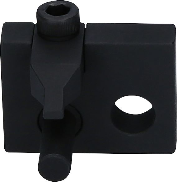 Produktbild Brilliant Tools Fixierwerkzeug für Antriebszahnrad für VAG 3.6 FSI