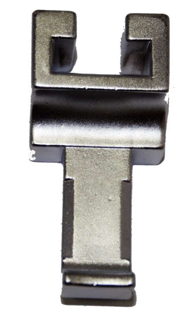 Produktbild KS Tools Arm zweifach