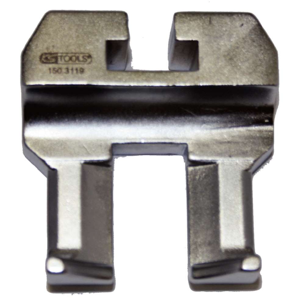 Produktbild KS Tools Arm zweifach breit