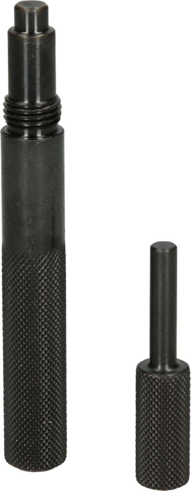 Produktbild KS Tools Arretierstifte für Land Rover