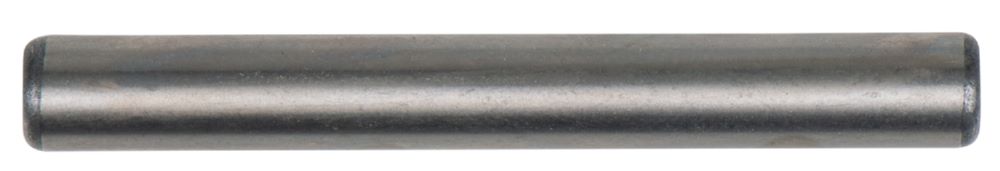 Produktbild KS Tools Arretierungsstift