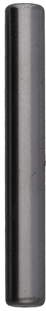 Produktbild KS Tools Arretierungsstift 1 g