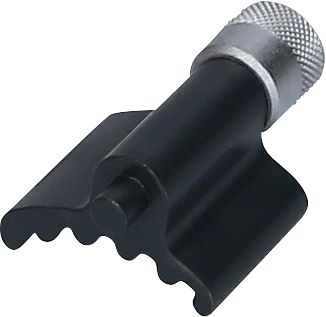 Produktbild Brilliant Tools Arretierwerkzeug für Kurbelwellen Zahnriemenräder für VAG bild 1