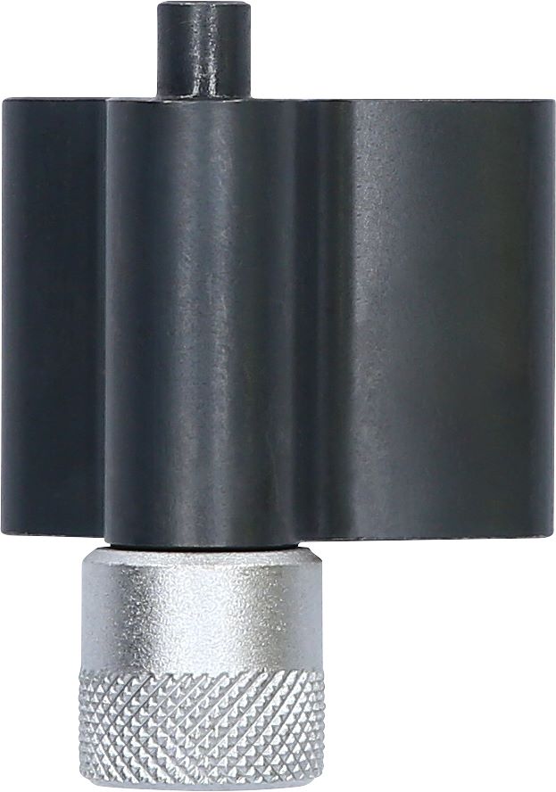 Produktbild Brilliant Tools Arretierwerkzeug für Kurbelwellen Zahnriemenräder für VAG bild 2