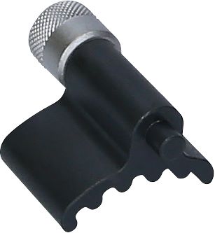 Produktbild Brilliant Tools Arretierwerkzeug für Kurbelwellen Zahnriemenräder für VAG bild 3