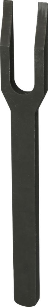 Produktbild KS Tools Aufdrückgabel Länge 254 mm bild 2