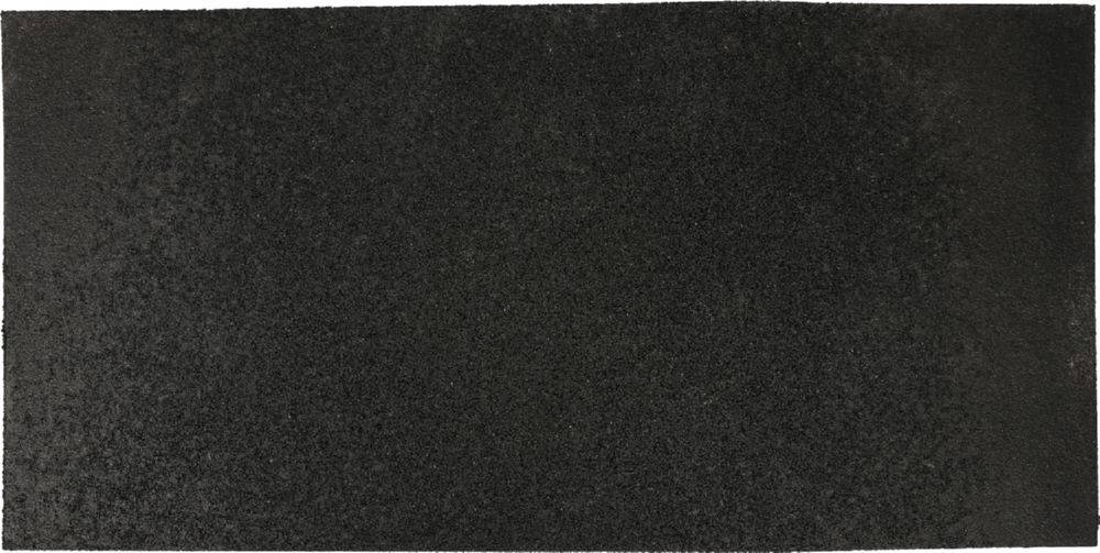 Produktbild KS Tools Auffahrhilfe 01 für Hebebühnen 30 mm für tiefergelegte Fahrzeuge bild 2