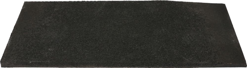 Produktbild KS Tools Auffahrhilfe 01 für Hebebühnen 30 mm für tiefergelegte Fahrzeuge bild 3