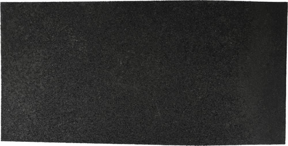 Produktbild KS Tools Auffahrhilfe 02 für Hebebühnen 40 mm für tiefergelegte Fahrzeuge bild 2