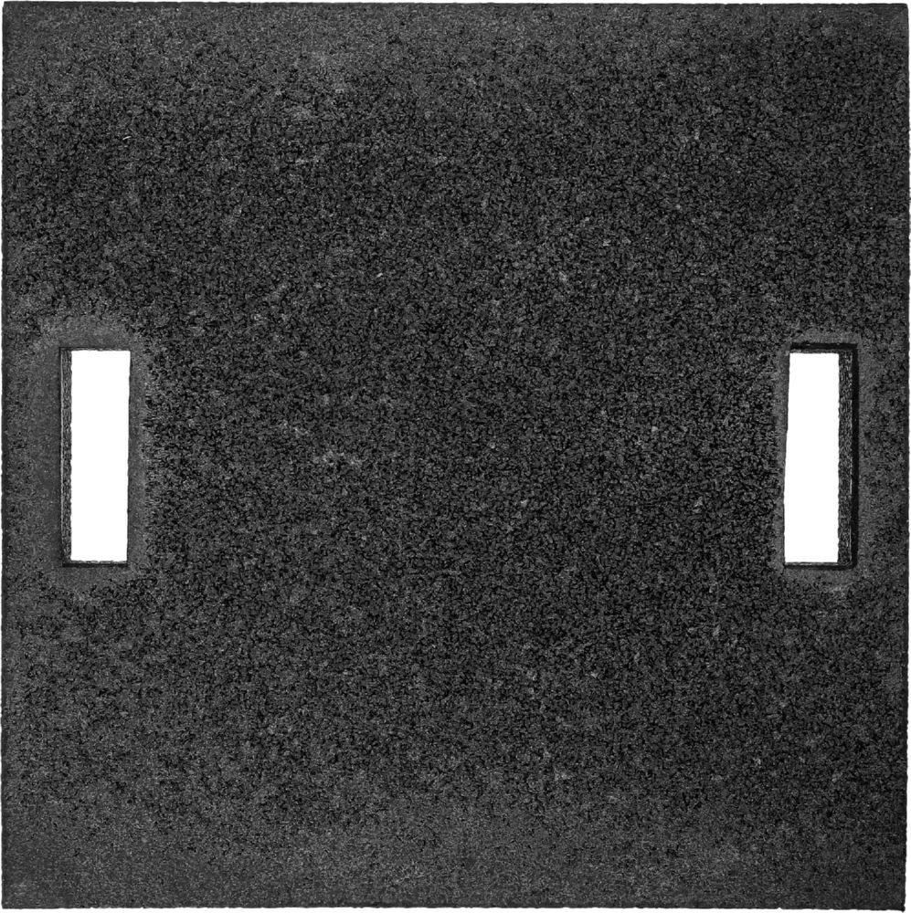 Produktbild KS Tools Auffahrhilfe 04 für Hebebühne 40 mm für tiefergelegte Fahrzeuge bild 3