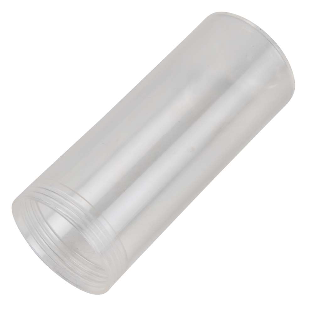 Produktbild KS Tools Auffangbehälter zu 150.9630