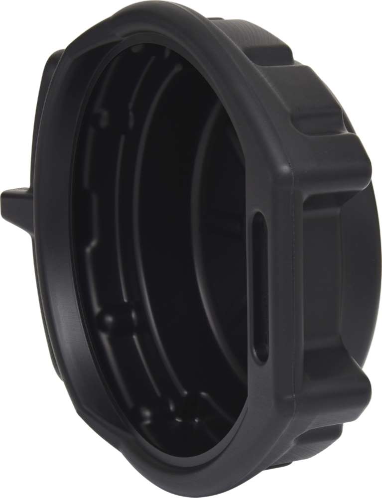 Produktbild KS Tools Auffangwanne 7,5 Liter Durchmesser 385mm