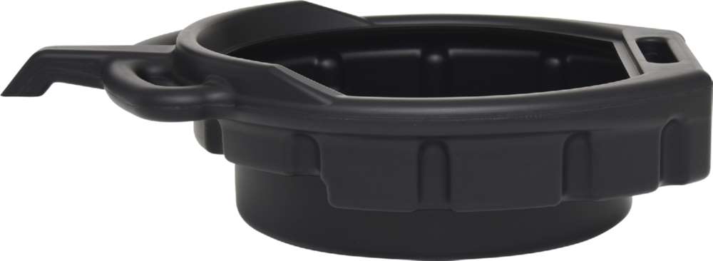 Produktbild KS Tools Auffangwanne 7,5 Liter Durchmesser 385mm bild 5