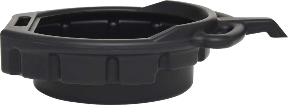 Produktbild KS Tools Auffangwanne 7,5 Liter Durchmesser 385mm bild 7