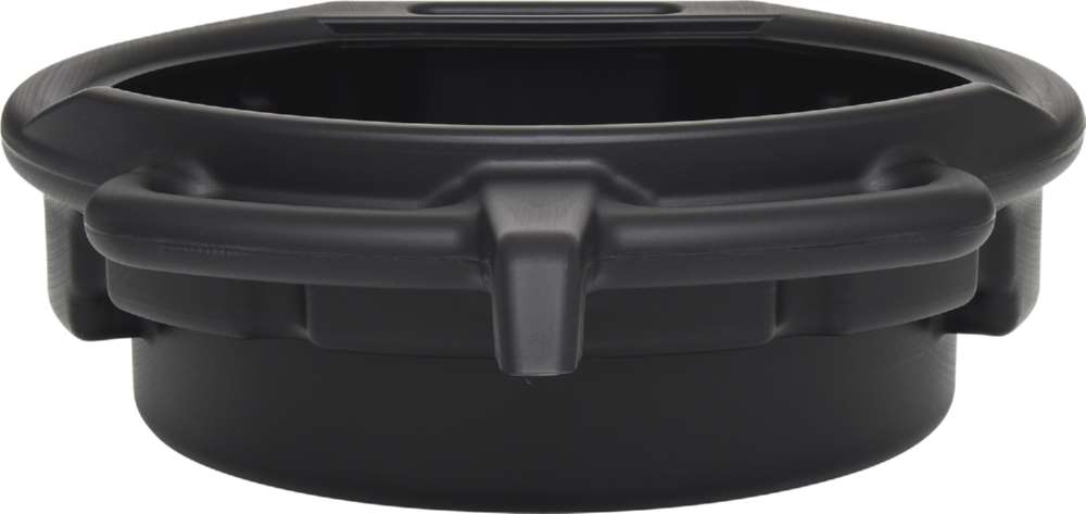 Produktbild KS Tools Auffangwanne 7,5 Liter Durchmesser 385mm bild 8