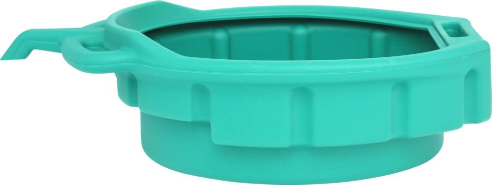 Produktbild KS Tools Auffangwanne 17 Liter Durchmesser 445mm bild 5