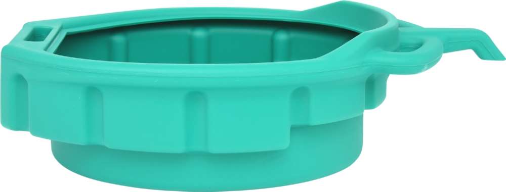 Produktbild KS Tools Auffangwanne 17 Liter Durchmesser 445mm bild 7