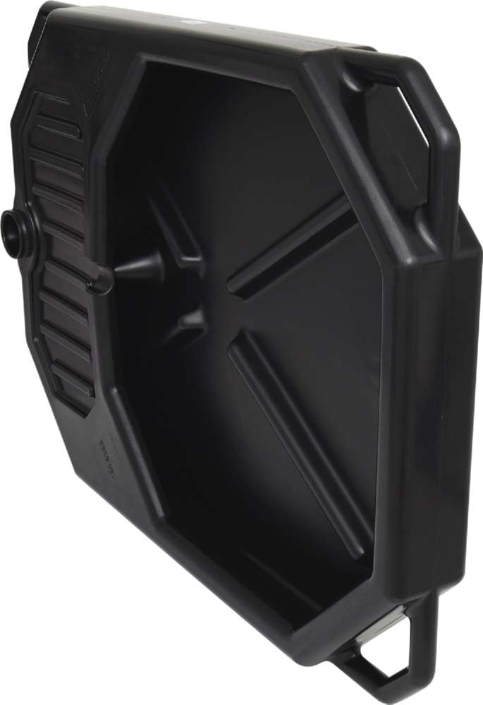 Produktbild KS Tools Auffangwanne 55 Liter extra flach 1030x724mm bild 3