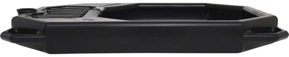 Produktbild KS Tools Auffangwanne 55 Liter extra flach 1030x724mm bild 6