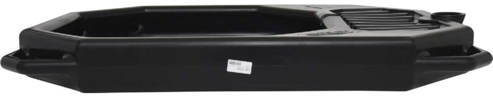 Produktbild KS Tools Auffangwanne 55 Liter extra flach 1030x724mm bild 8