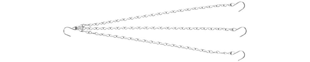 Produktbild KS Tools Aufhängekette