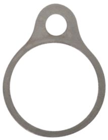 Produktbild KS Tools Aufhängöse 6 g für Druckluft Blindniet Pistole