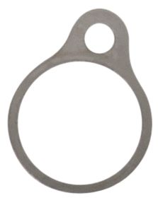 Produktbild KS Tools Aufhängöse für Druckluft Blindniet Pistole