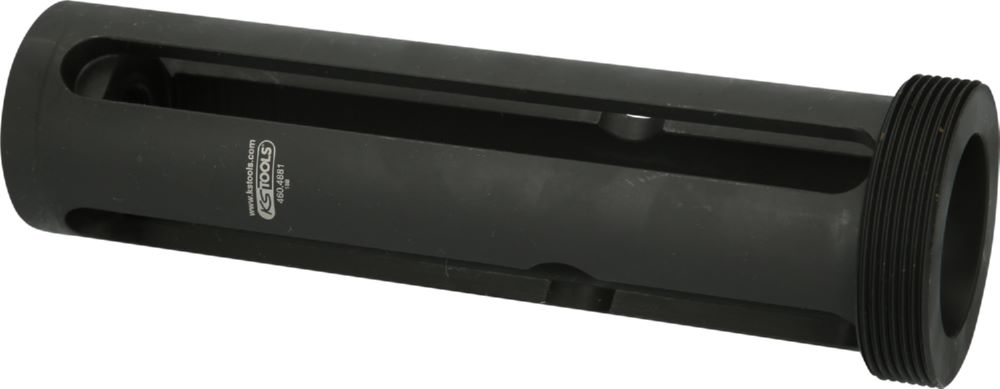 Produktbild KS Tools Aufnahme Durchmesser 55 mm