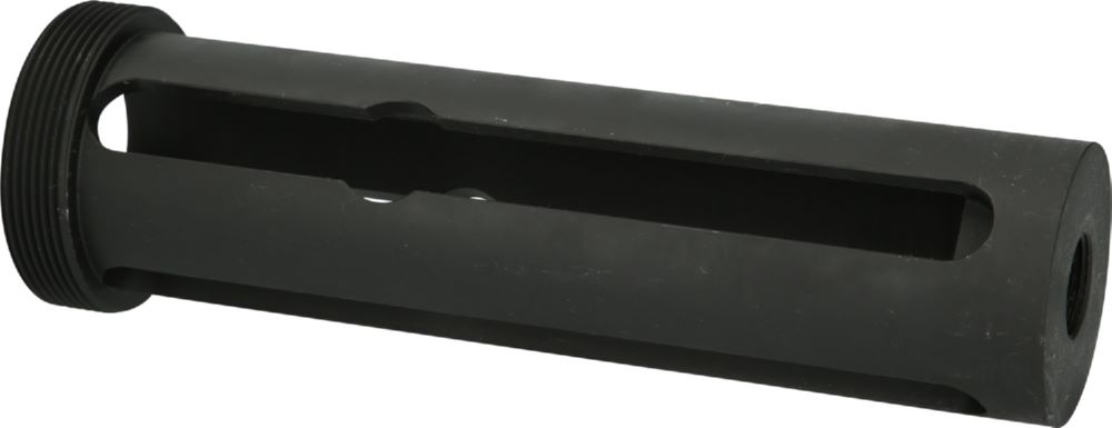 Produktbild KS Tools Aufnahme Durchmesser 55 mm bild 2