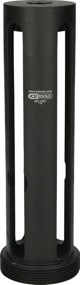 Produktbild KS Tools Aufnahme Durchmesser 55 mm bild 3