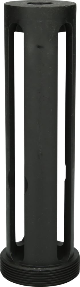 Produktbild KS Tools Aufnahme Durchmesser 55 mm bild 4