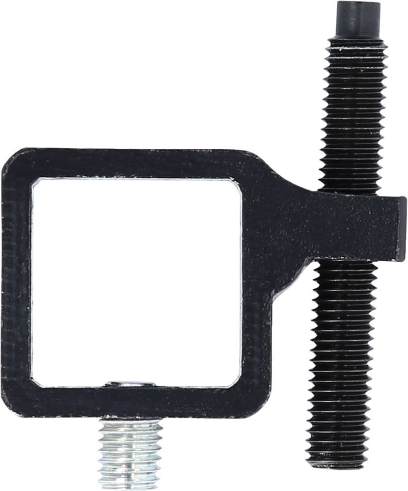 Produktbild KS Tools Aufnahme für Gummipuffer