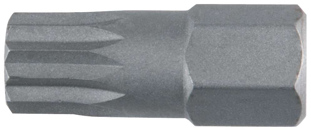 Produktbild KS Tools 10 mm Aufnahme XZN® Bit M10 bild 2