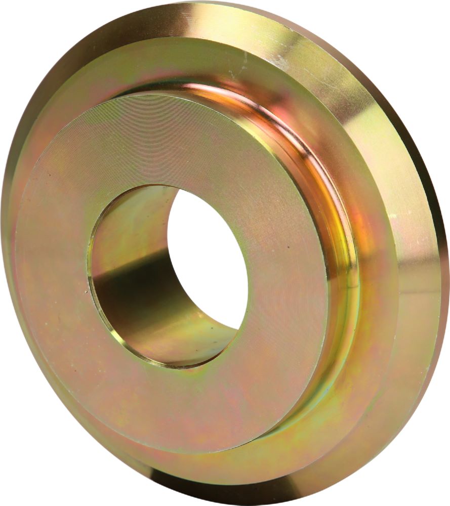 Produktbild KS Tools Aufnahmeflansch Durchmesser 142 mm bild 2