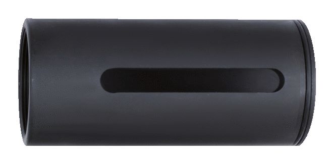 Produktbild KS Tools Aufnahmehülse mit Gewinde 2.1/4 Zoll x 14UNC