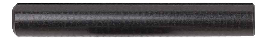 Produktbild KS Tools Aufpressdorn Durchmesse 9,5 mm