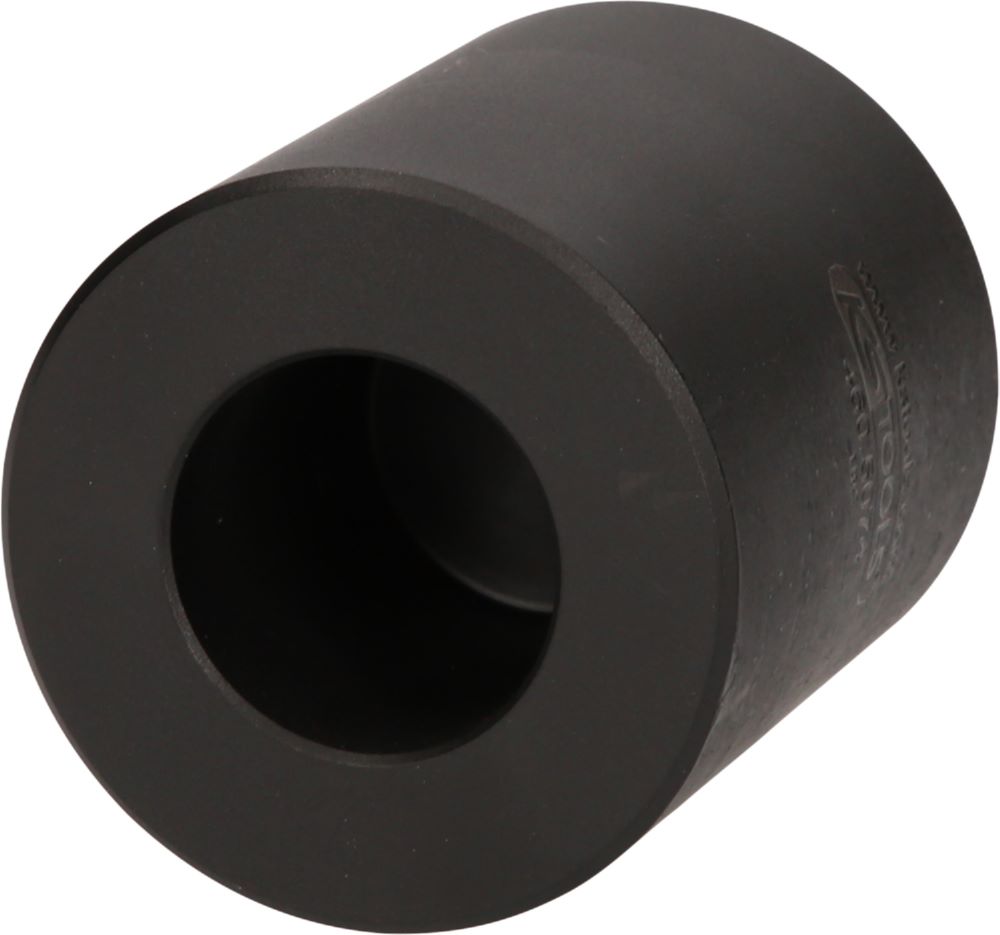 Produktbild KS Tools Aufpresswerkzeug für Faltenbalg Außendurchmesser 50 mm Innendurchmesser 26 mm